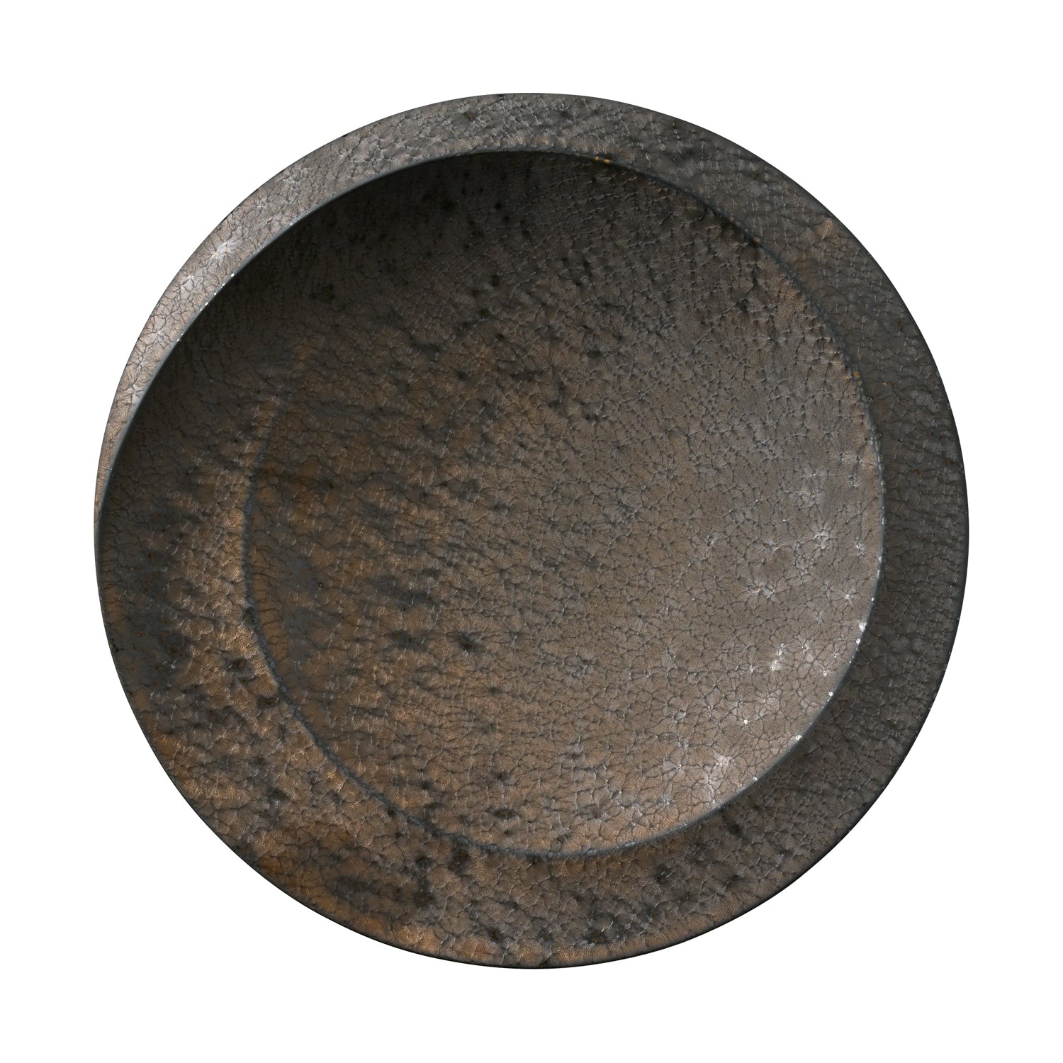 MINOYAKI String Plate 00118 MST131